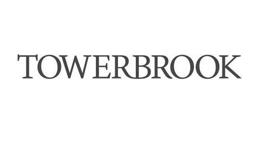 Tower Brook Capital Partners 徽标