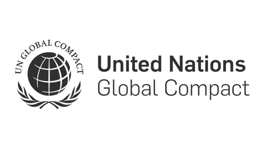 United Nations Global Compact (UNGC) logo