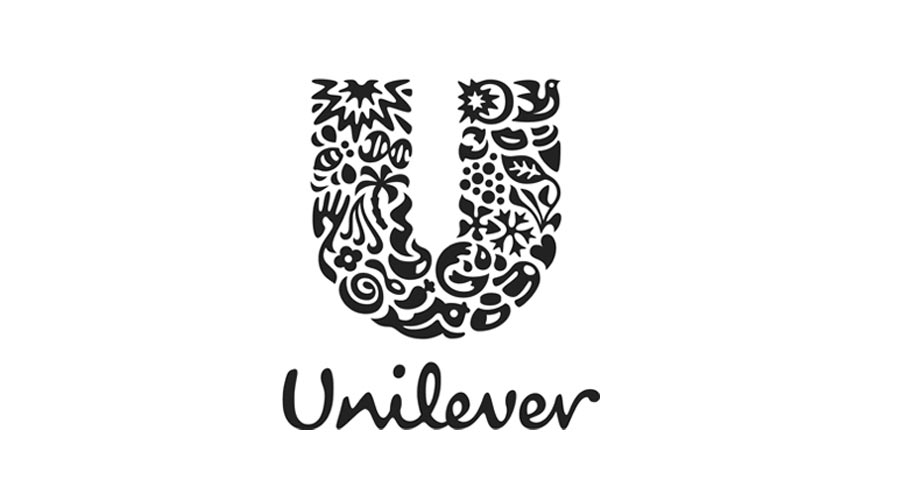 Unilever PLC logo