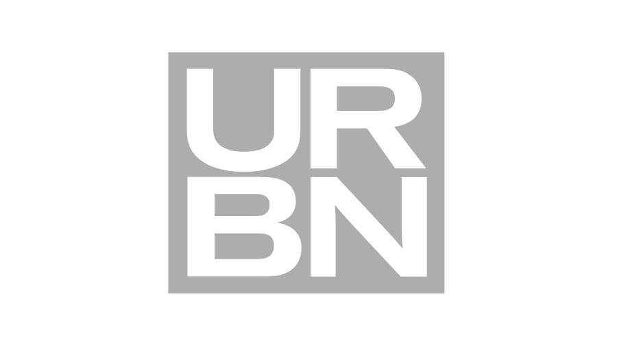 URBN, Inc logo
