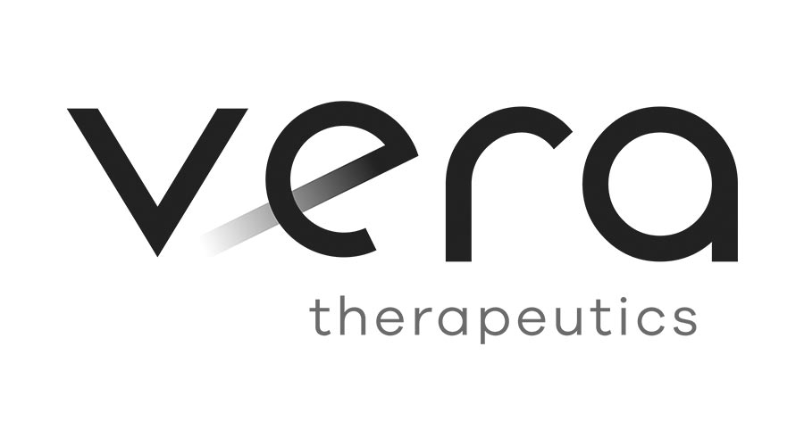 Vera Therapeutics logo