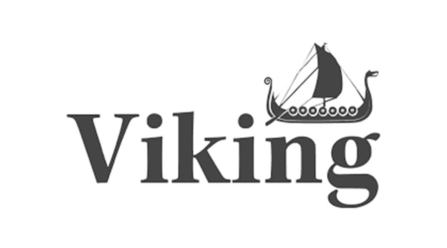 Viking Global Investors logo