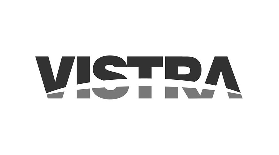 Vistra Energy logo