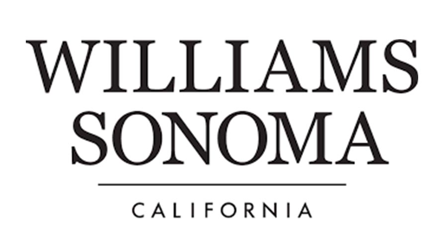 威廉姆斯-索诺玛公司徽标