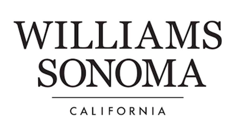 Williams-Sonoma, Inc. logo