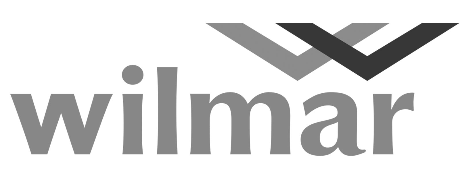 Wilmar International Limited logo