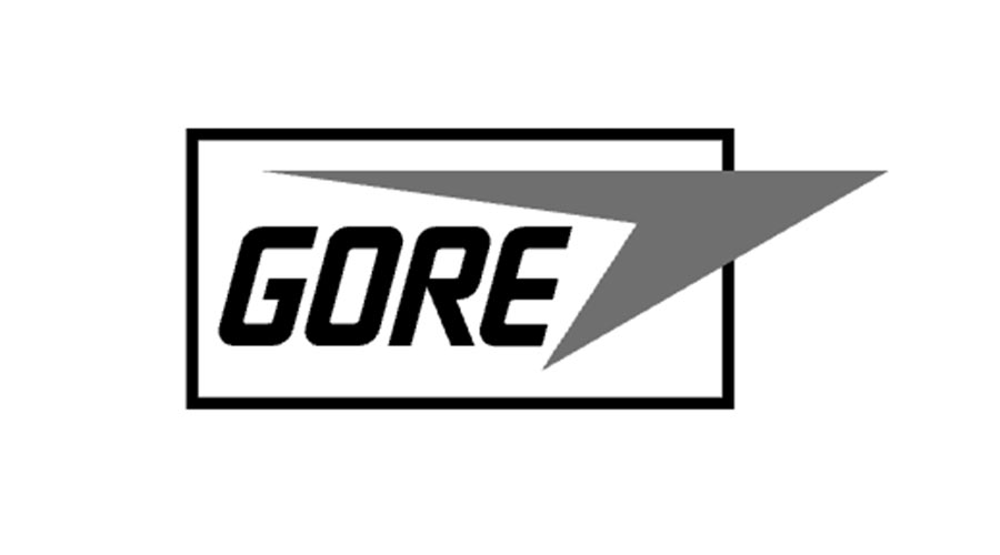 W.L. Gore and Associates, Inc. 标志