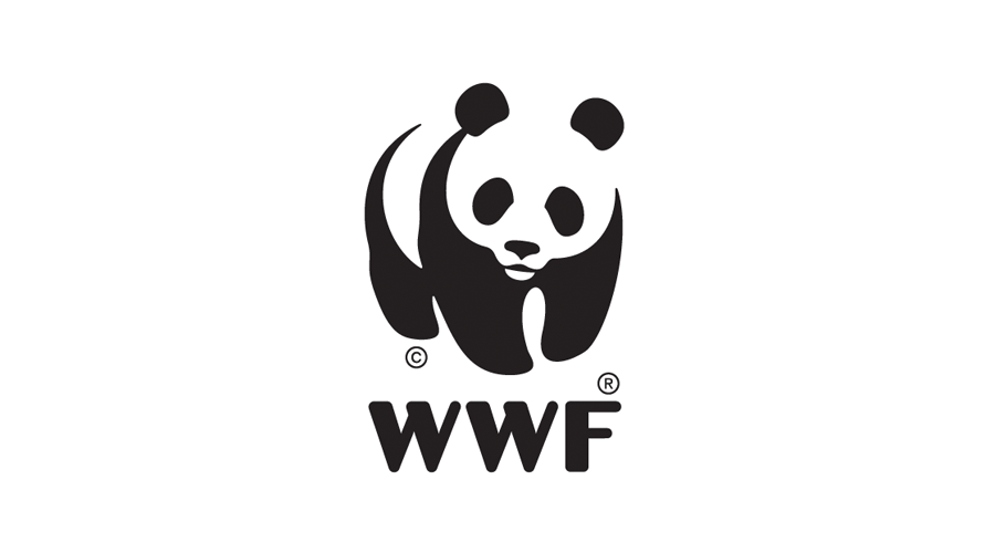 World Wildlife Fund, Inc. logo
