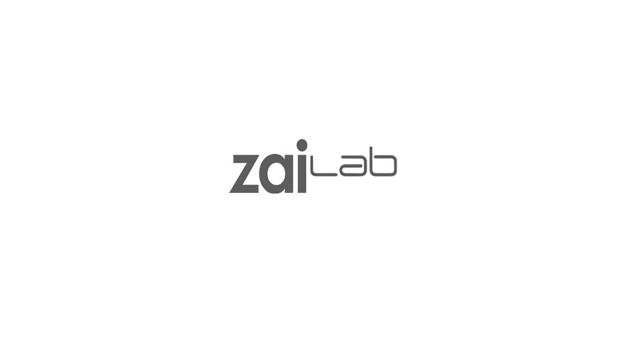 Zai Lab US LLC logo