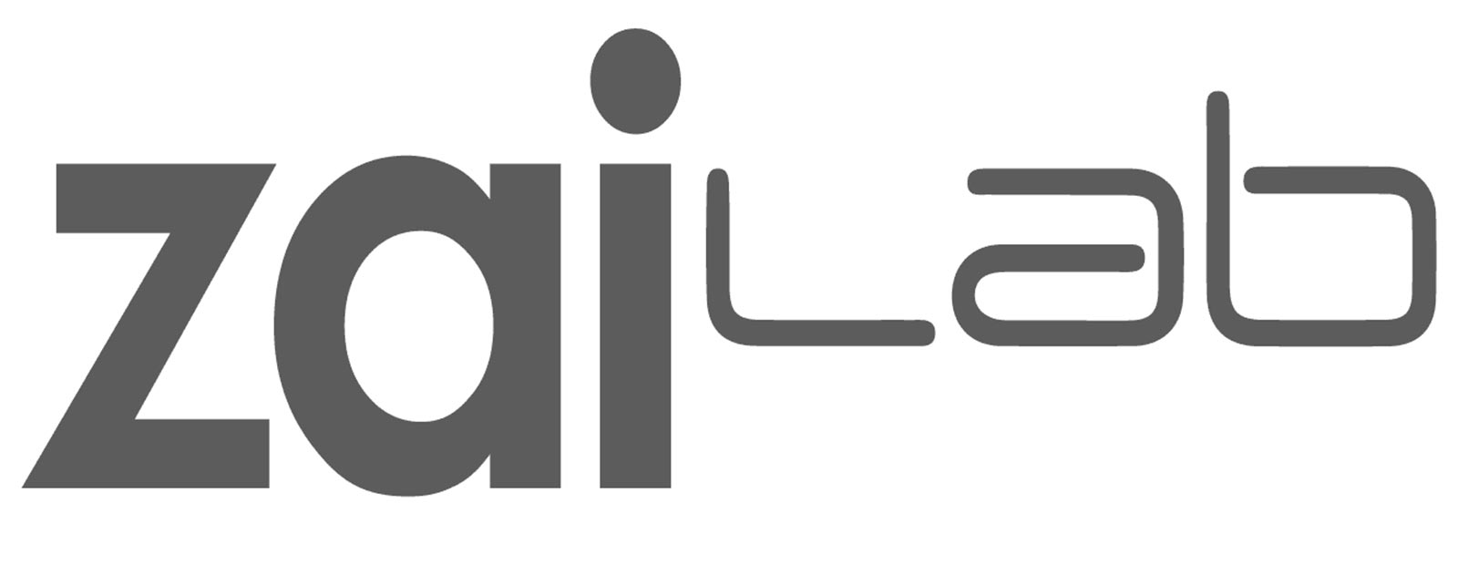 Zai Lab US LLC logo