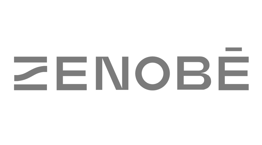 Zenobe Energy Ltd logo