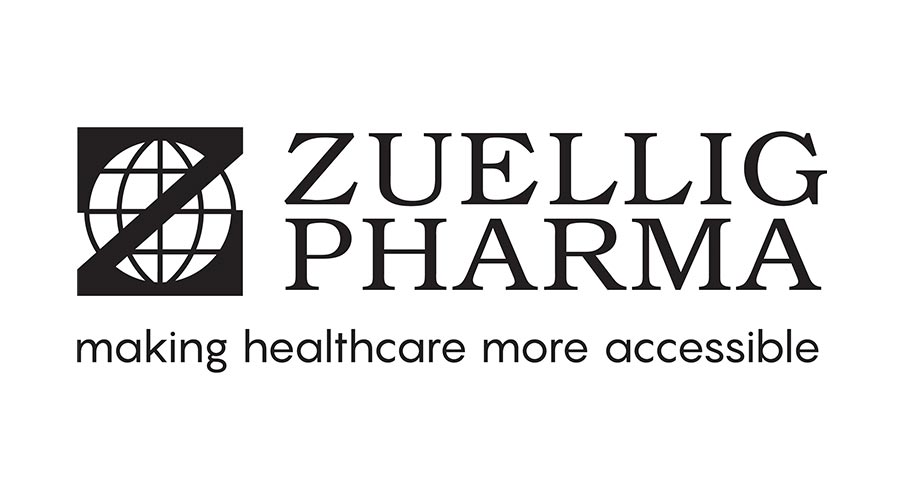Zuellig Pharma Holdings Pte Ltd logo