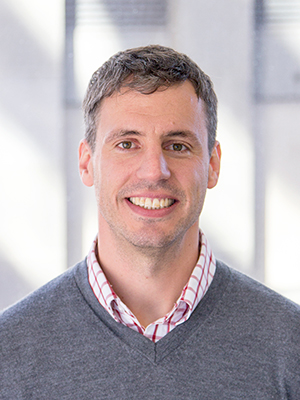 Faris Natour portrait