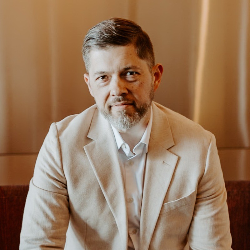  Jason Breen portrait