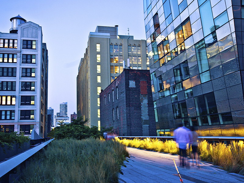 From Commitment to Implementation: ‘Take Action’ on Climate thumbnail image