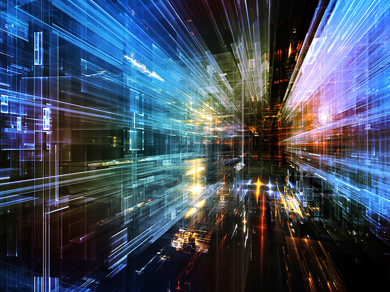 Next Steps Post-Parler: Acceptable Use Policies and Responsible Product Use for SaaS Companies thumbnail image