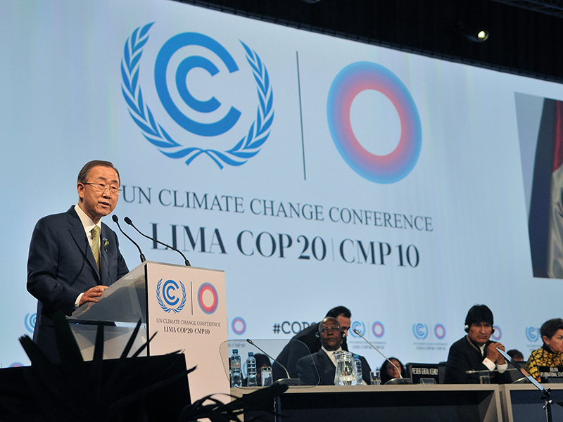 It’s Time to View Climate Action for What It Is: A Historic Economic ...