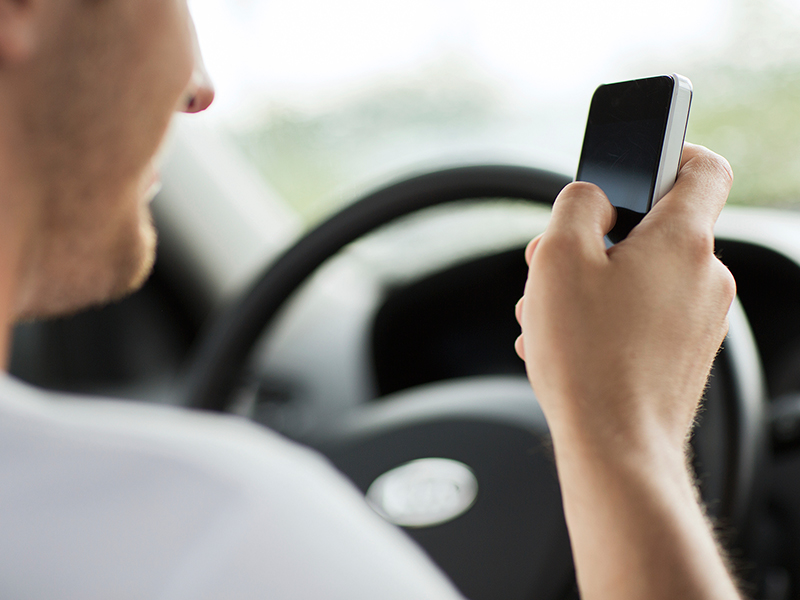 What Car Hackers Can Teach Automakers about Data Privacy and