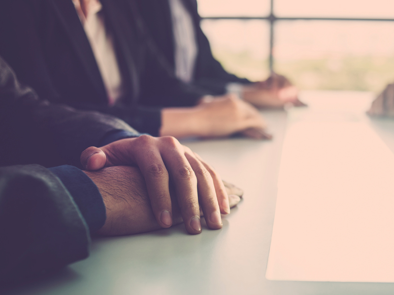 Women’s Corporate Empowerment: Opportunities and Strategy Implementation thumbnail image