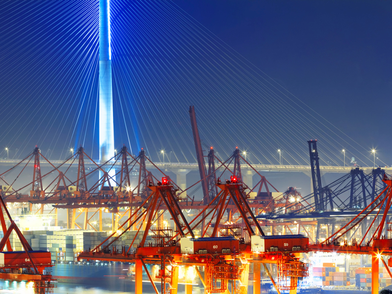 Risque climat et stratégie supply chain : Plan d’action pour renforcer la résilience dans les chaîne thumbnail image