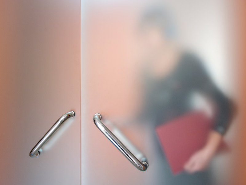 Opportunities for Business in Accelerating Women’s Empowerment in Global Value Chains thumbnail image