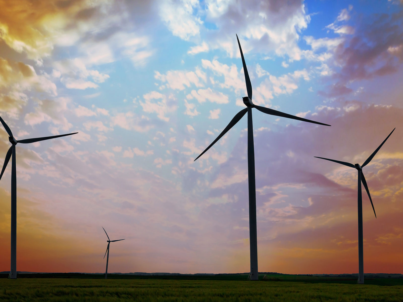 Partnerships for Innovation: Addressing Emissions in the Value Chain thumbnail image