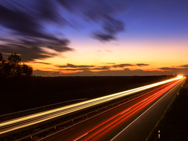 Smart Freight Leadership Roundtable 2016 thumbnail image