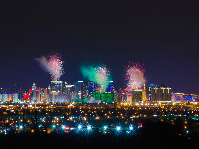 AT&T, Hitachi, and BSR Collaboration: Sustainability Hackathon thumbnail image