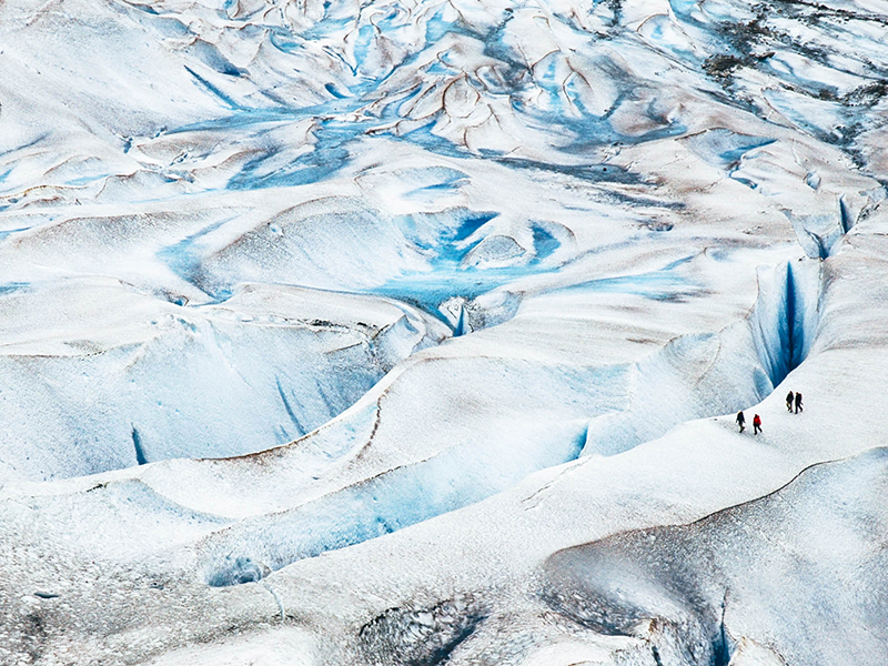 Climate Resilience and Futures Thinking: A Foresight Salon thumbnail image