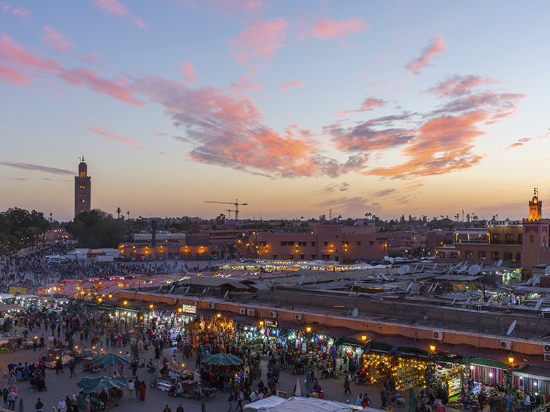 Accelerating Implementation: Transitioning to Low-Carbon and Climate-Resilient Development Pathways thumbnail image