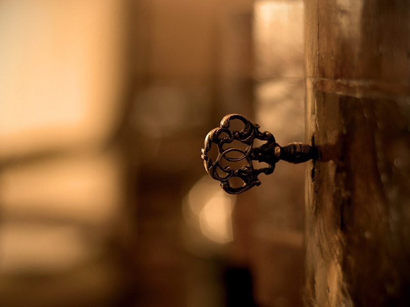 A Climate Crash Course for EMEA High-Growth Tech Companies thumbnail image