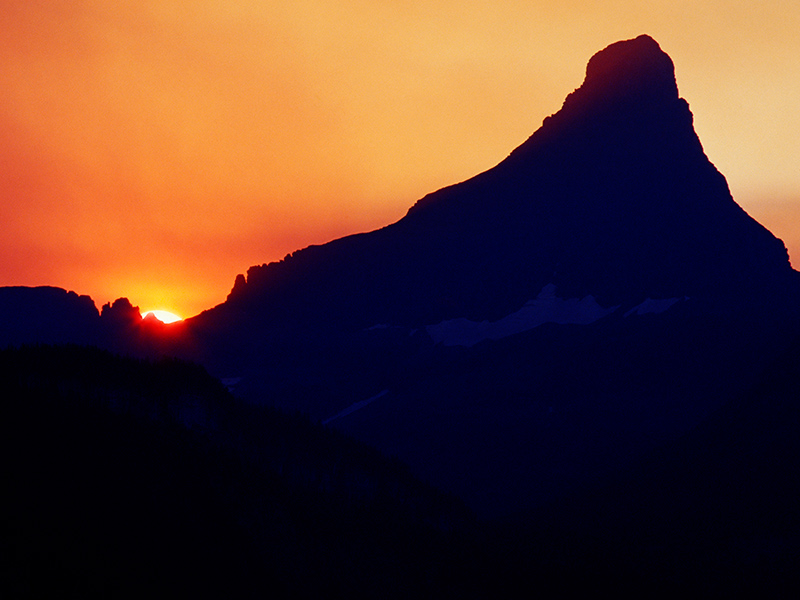 VERGE Net Zero thumbnail image