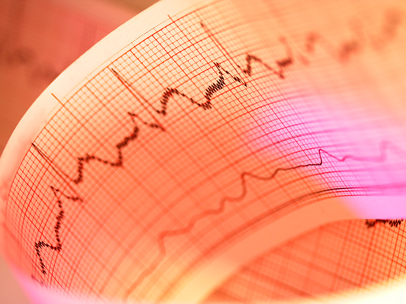 3 Ways to Make Employee and Community Health Programs Work Better | BSR ...