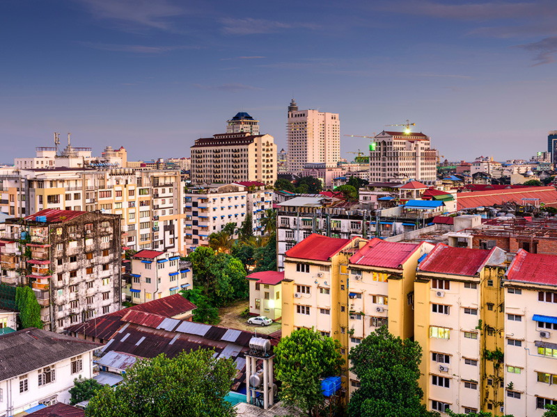 The Evolving Children’s Rights and Business Agenda: Exploring Challenges and Opportunities Ahead thumbnail image