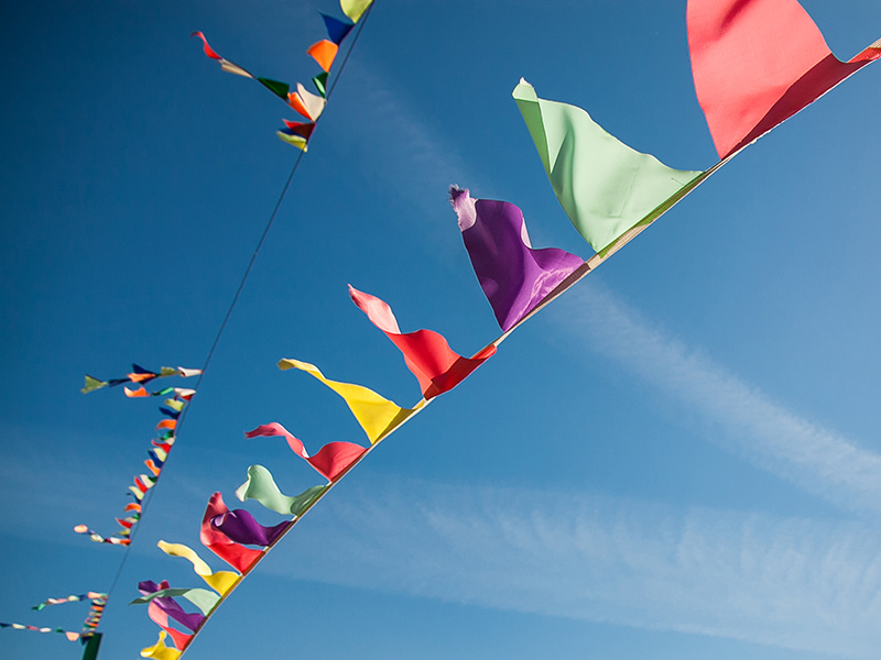 The Future of Reporting Is Triangular | BSR Insights+ | Sustainable ...
