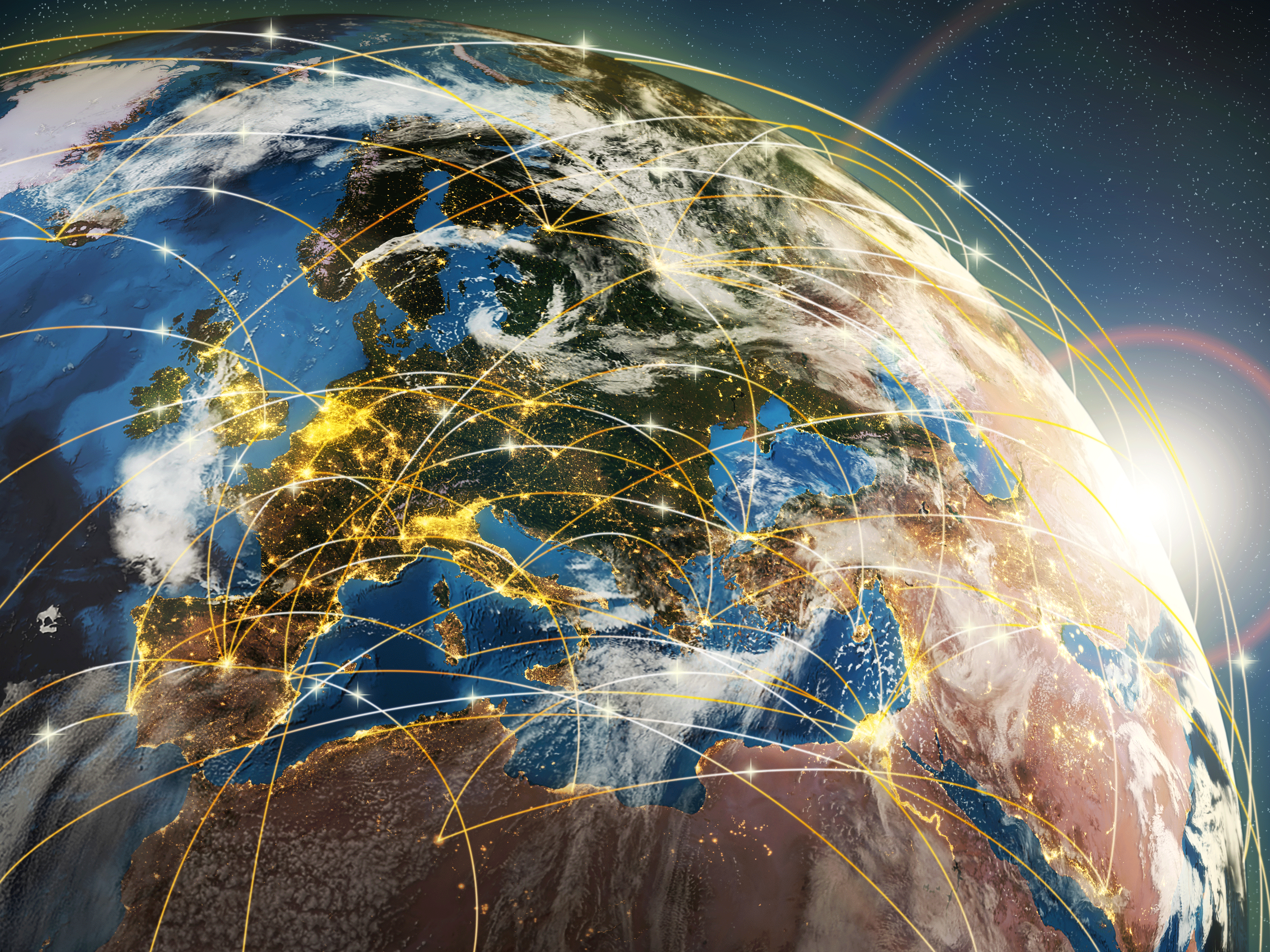 Insights from Telia Company’s Human Rights Impact Assessments thumnail image