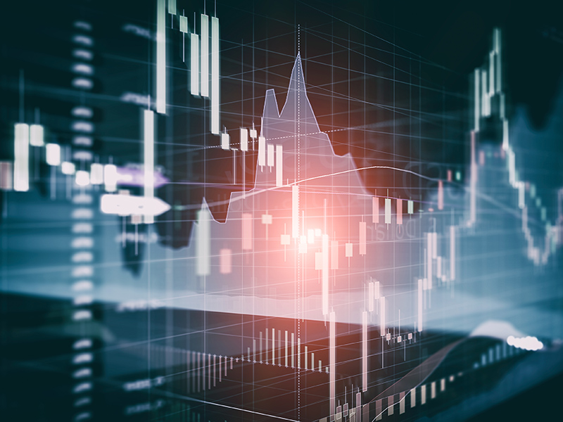 Innovative Finance for Sustainability at Scale thumbnail image