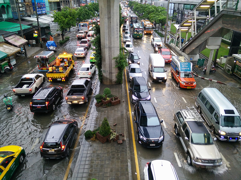 How Business Can Manage Climate Risk in Southeast Asia thumbnail image