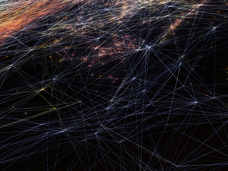 Surveying the Human Rights Landscape: How Businesses Are Managing Human Rights in 2018 thumbnail image