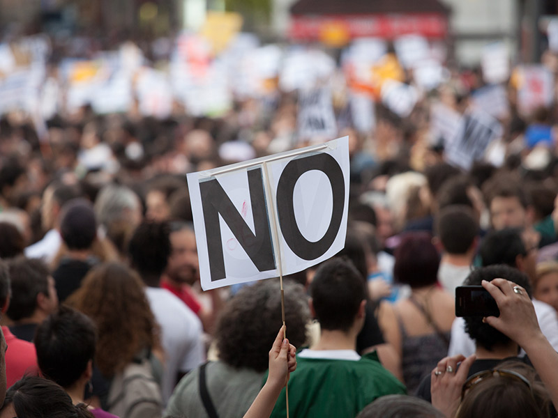 Exploring Employee Activism: Why This Stakeholder Group Can No Longer Be Ignored thumbnail image