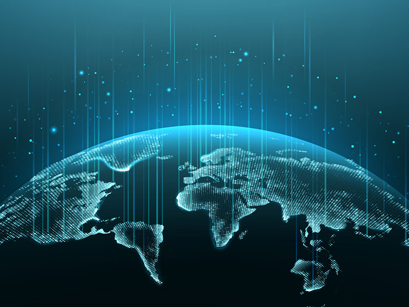 Human Rights Assessments in the Decisive Decade: Applying UNGPs in the Technology Sector thumnail image