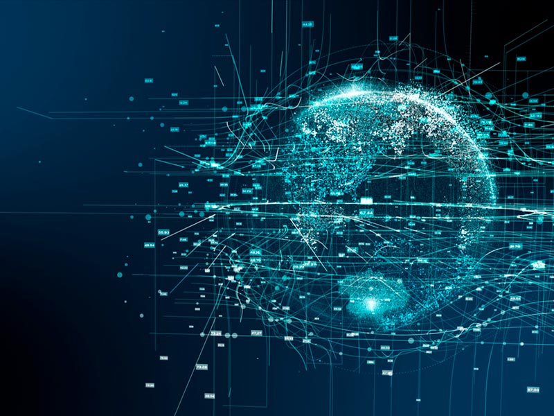 Accelerating Toward Data Insights thumnail image