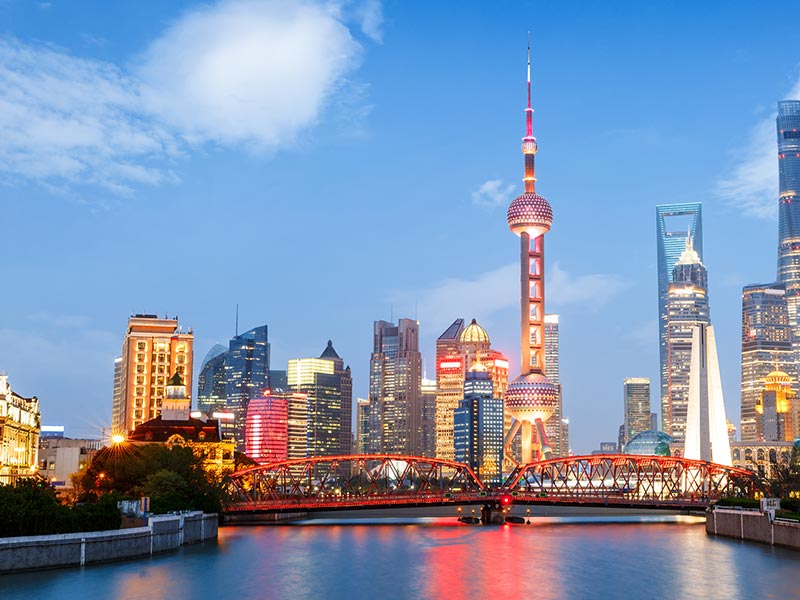 Sustainable Business in Asia: Five Trends That Will Impact the Decisive Decade thumnail image