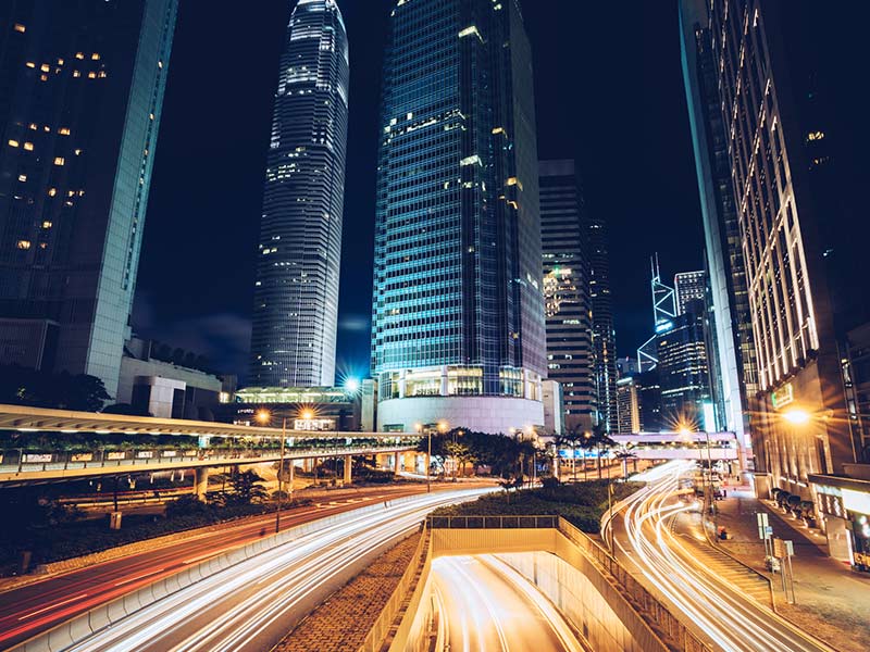 Resilient Business Strategies: The Road to Recovery Based on Sustainability Principles thumnail image