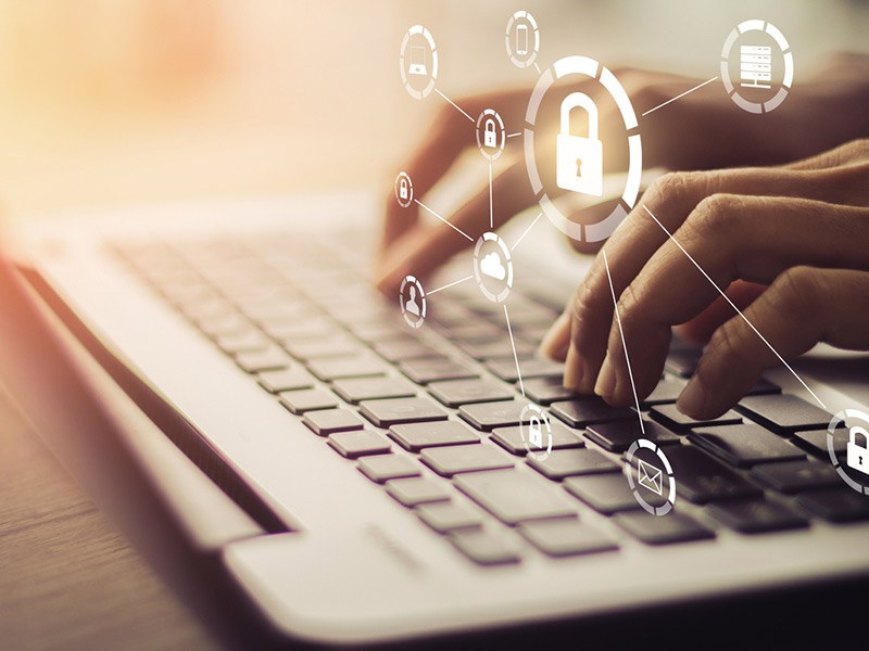 Why Worker Data Protection Should Be Central to a 21st-Century Social Contract thumnail image