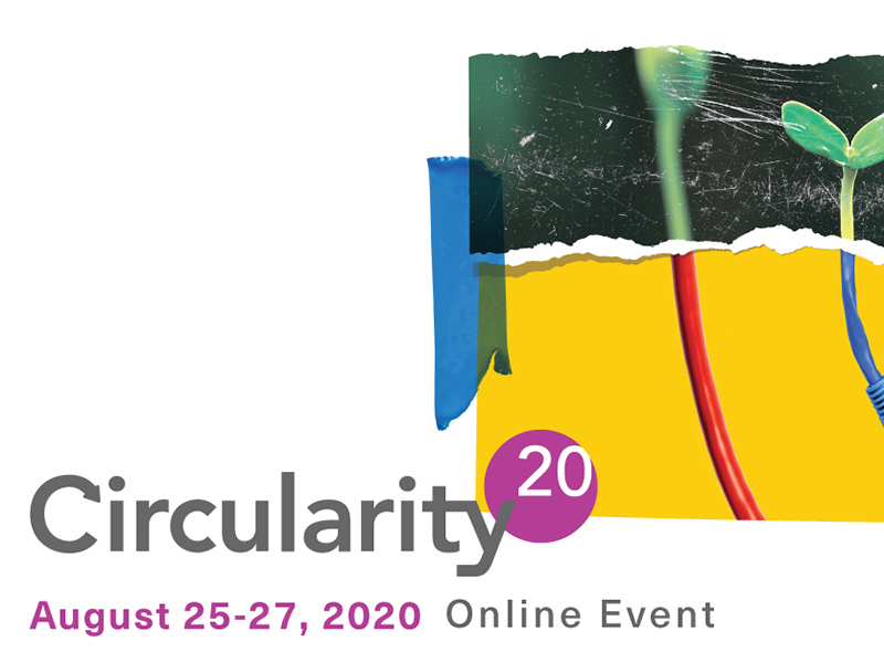 Circularity 20 thumbnail image