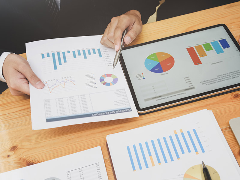 Is Your Company Ready for the Future of Reporting? thumnail image