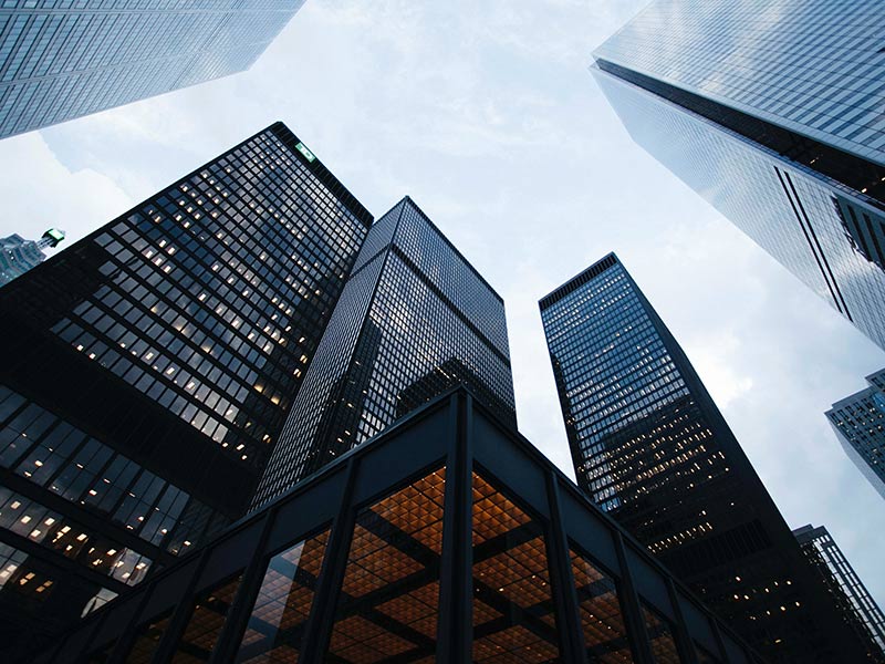Meeting the Moment with a Sustainability Strategy Refresh thumnail image