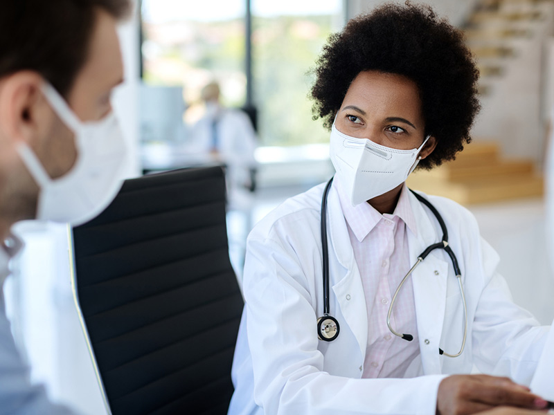 Your Company’s Hourly Workers Deserve Continued Access to Sick Leave Too thumbnail image