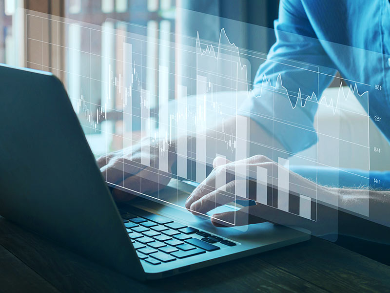 MoFo + BSR: ESG Influencers—Leading Transformative Change thumbnail image